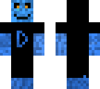 hellowin dash