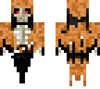 heloween ghost 