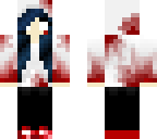 herobrine killer