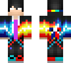 herobrinekid