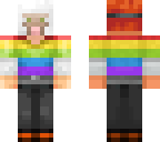 herobrinesheep