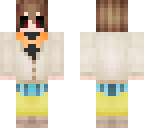 hinami