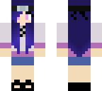hinata hyuga
