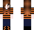 hollow ween