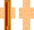 hotdog