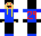 human derp