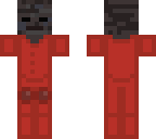 hypixel vampire