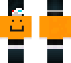 ibeat