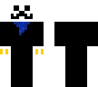 ice creeper v2 with rings 