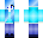 ice girl