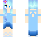 ice princess
