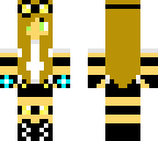 icegamer3