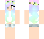 idk