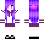 idk xd