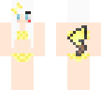 ikachu