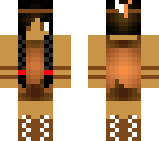 indian
