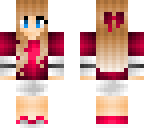interittuszero skin