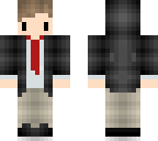 its a twertle