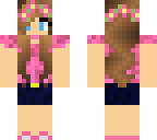 ivys summer look