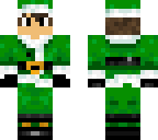 jackfire elf