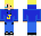 jackgamer v2