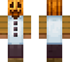 jackolantern