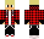 jamiju007