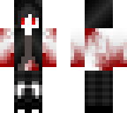 jeff the killer