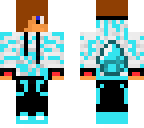 jelly_squirts skin