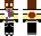 jeremy fnaf 2