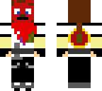 jeremy game over