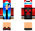 jessie5699