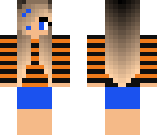 jetblue 2