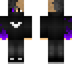 jordywr