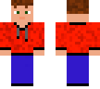 joschnas
