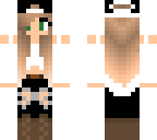 juggelo