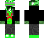 jusmcgamer