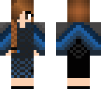 katniss' victory tour dress remix