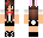 kawaii