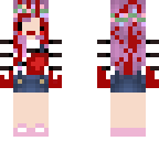 kawaii murder