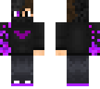 *******_pvp_