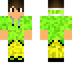 kid 10 likes xd
