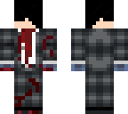 kirito halloween 2 -edit
