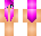 kkcomics girls base