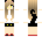 kkitty costume