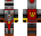 knight