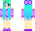 kowoii