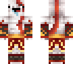 kratos