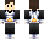 kyobley