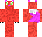 lahiato